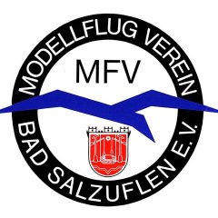 MFV Bad Balzuflen